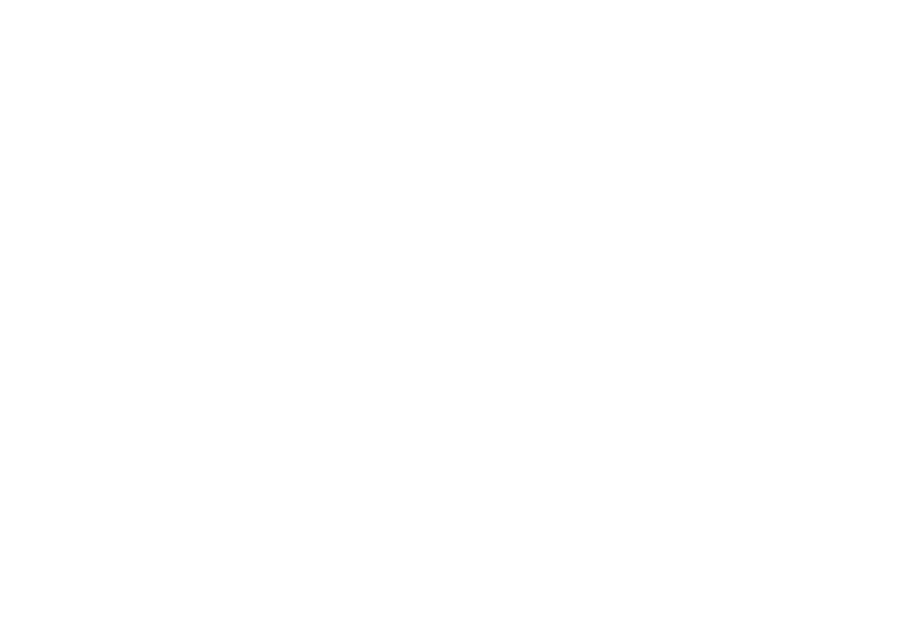 ustomer-Care